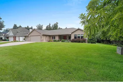 2474 Shady Oak Drive, Green Bay, WI 54304 - Photo 52