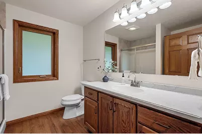 2474 Shady Oak Drive, Green Bay, WI 54304 - Photo 32