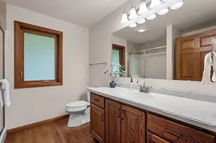 2474 Shady Oak Dr, Green Bay, WI 54304 - Photo 32