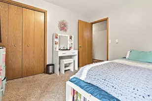 1514 Watercress Cir, West Bend, WI 53095 - Photo 24