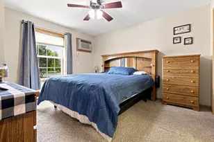 1514 Watercress Cir, West Bend, WI 53095 - Photo 28