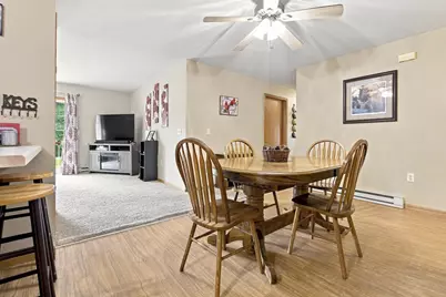 1514 Watercress Circle, West Bend, WI 53095 - Photo 10