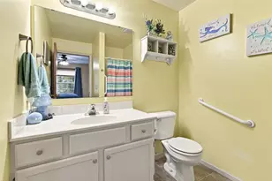 1514 Watercress Cir, West Bend, WI 53095 - Photo 26