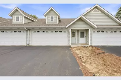 1514 Watercress Circle, West Bend, WI 53095 - Photo 40