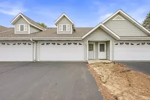 1514 Watercress Cir, West Bend, WI 53095 - Photo 40