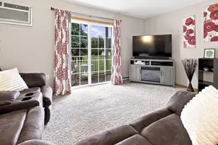 1514 Watercress Cir, West Bend, WI 53095 - Photo 14