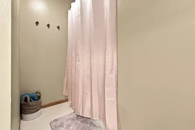 1514 Watercress Circle, West Bend, WI 53095 - Photo 22