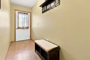 1514 Watercress Cir, West Bend, WI 53095 - Photo 32