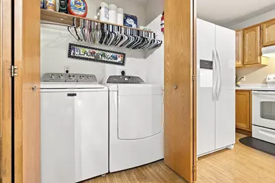 1514 Watercress Circle, West Bend, WI 53095 - Photo 12