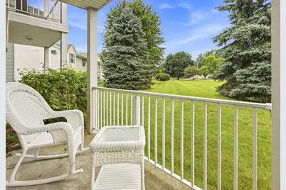 1514 Watercress Circle, West Bend, WI 53095 - Photo 34