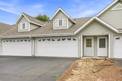 1514 Watercress Circle, West Bend, WI 53095 - Photo 42