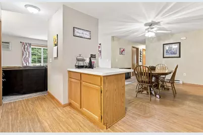 1514 Watercress Circle, West Bend, WI 53095 - Photo 8