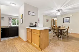 1514 Watercress Cir, West Bend, WI 53095 - Photo 8