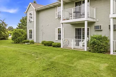 1514 Watercress Circle, West Bend, WI 53095 - Photo 36