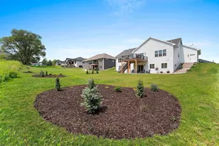 4049 Brussels Wy, Howard, WI 54313 - Photo 64