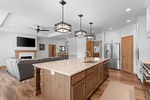 4049 Brussels Wy, Howard, WI 54313 - Photo 8