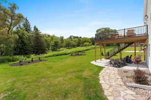 4049 Brussels Wy, Howard, WI 54313 - Photo 68
