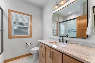 4049 Brussels Wy, Howard, WI 54313 - Photo 34