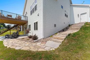4049 Brussels Wy, Howard, WI 54313 - Photo 70