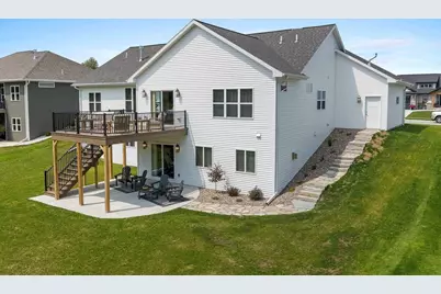 4049 Brussels Way, Howard, WI 54313 - Photo 74