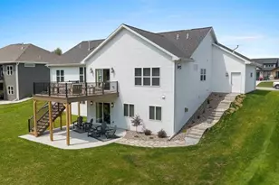4049 Brussels Wy, Howard, WI 54313 - Photo 74