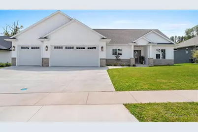 4049 Brussels Way, Howard, WI 54313 - Photo 80