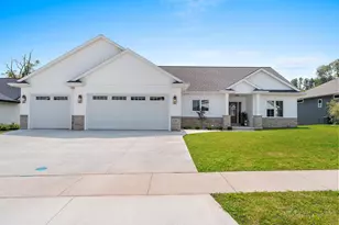 4049 Brussels Wy, Howard, WI 54313 - Photo 80