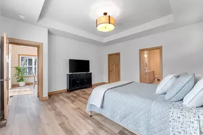 4049 Brussels Way, Howard, WI 54313 - Photo 28