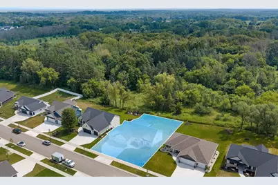 4049 Brussels Way, Howard, WI 54313 - Photo 4