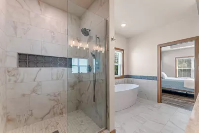 4049 Brussels Way, Howard, WI 54313 - Photo 32