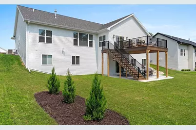 4049 Brussels Way, Howard, WI 54313 - Photo 2