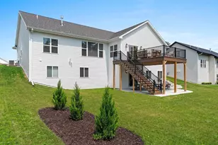 4049 Brussels Wy, Howard, WI 54313 - Photo 2