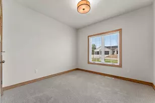 4049 Brussels Wy, Howard, WI 54313 - Photo 40
