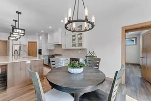 4049 Brussels Wy, Howard, WI 54313 - Photo 14