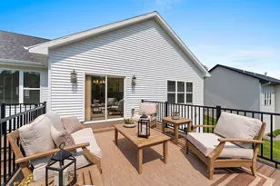4049 Brussels Wy, Howard, WI 54313 - Photo 58