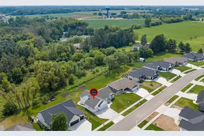 4049 Brussels Way, Howard, WI 54313 - Photo 78