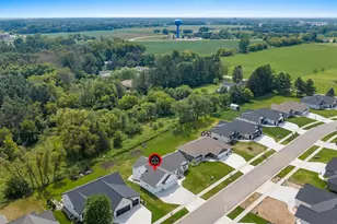 4049 Brussels Wy, Howard, WI 54313 - Photo 78