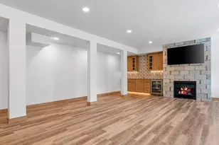 4049 Brussels Wy, Howard, WI 54313 - Photo 46