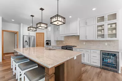 4049 Brussels Way, Howard, WI 54313 - Photo 6