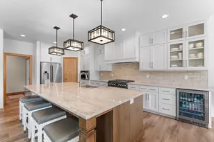 4049 Brussels Wy, Howard, WI 54313 - Photo 6