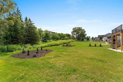 4049 Brussels Way, Howard, WI 54313 - Photo 66