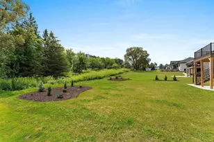 4049 Brussels Wy, Howard, WI 54313 - Photo 66