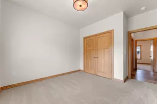 4049 Brussels Wy, Howard, WI 54313 - Photo 38
