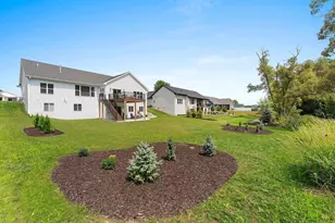 4049 Brussels Wy, Howard, WI 54313 - Photo 62