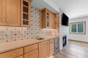 4049 Brussels Wy, Howard, WI 54313 - Photo 50
