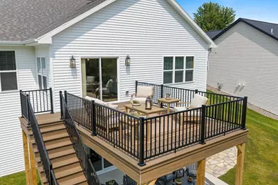 4049 Brussels Way, Howard, WI 54313 - Photo 76