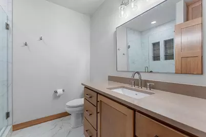 4049 Brussels Way, Howard, WI 54313 - Photo 52