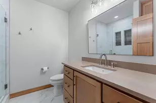 4049 Brussels Wy, Howard, WI 54313 - Photo 52
