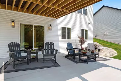 4049 Brussels Way, Howard, WI 54313 - Photo 60