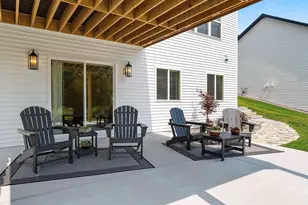 4049 Brussels Wy, Howard, WI 54313 - Photo 60